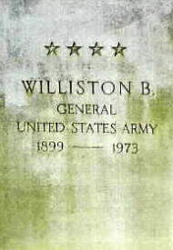 palmer-brothers-gravesite-section1-062803