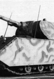 panzer-8-pzkpfw-viii-maus