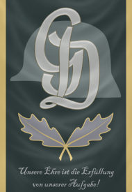 panzer_grenadier_division_grossdeutschland_banner_by_mirageknight32-d64lrxp