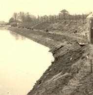 peelstelling_1940_001
