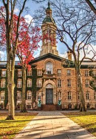 princeton_university_main_building_at_front_gate_geraldine_scull_209cbd93-c4fc-4485-a274-66b4076c71e0