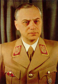 pt-2506-alfred-rosenberg-75dpi
