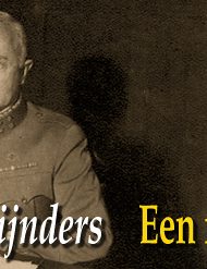 reijnders_banner