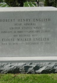 rhenglish-gravesite-photo-october-2009-001