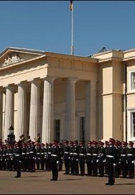 sandhurst2010_8_5_06_21_28