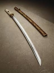 sword 1