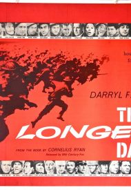 the-longest-day-original-1960s-quad-linen-backed-4951-p