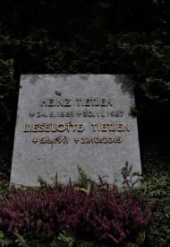 tietzen