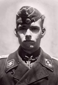 tumblr_myl655XMMU1r3eyedo1_500