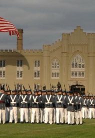 virginia-military-institute