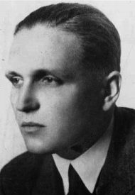 walterthiel-portrait-grau