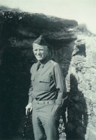 ward paraplu