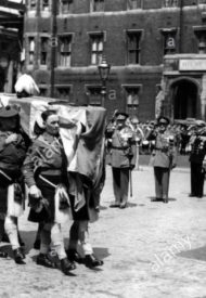 wavell-archibald-551938-2451950-british-general-death-funeral-the-CR7H5E