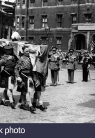 wavell-archibald-551938-2451950-british-general-death-funeral-the-CR7H5E