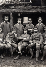 14870826339_efeca909c3_b