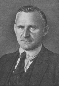 220px-Carl_Goerdeler