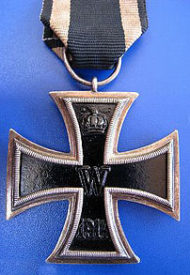 220px-EK_II_1914