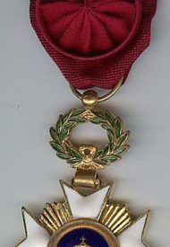 235px-Crown_Order_Officer_Belgium