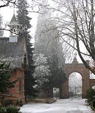 300px-NordfriedhofWiesbaden