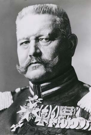 Schenk von Stauffenberg-Lerchenfeld, Magdalena, Elisabeth ..