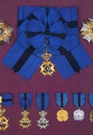 375px-Ordre_Leopold_II