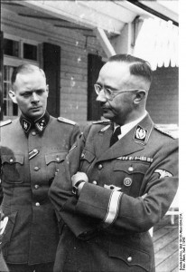 412px-Bundesarchiv_Bild_101III-Alber-064-27A,_Heinrich_Himmler