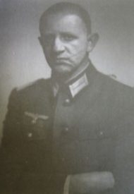 426px-Fritz-Dietlof_von_der_Schulenburg-213×300
