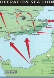 428ece8fa9f33125ebd2af364ffc0bcd