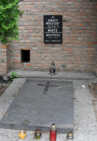 4593183595_0e5e86f538_z