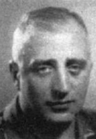 465px-WP_Hans_Hayn-233×300