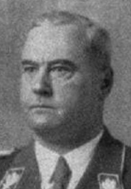 474px-WP_Wilhelm_Schmid