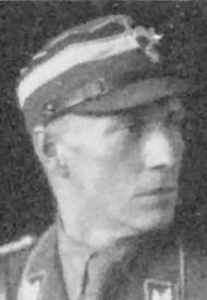 499px-HeydebreckHansAdamvon-250×300