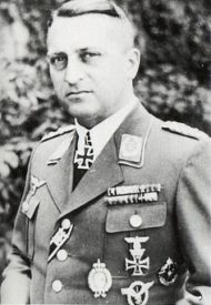 50069536bb7f4f5282386c041bed0182