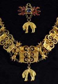 520px-Curtius_GuldenVlies_Spaanse_tak_2010-02-04