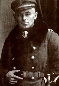 53563815_575102543009376_702149968038723584_n