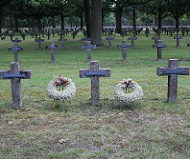 5954701741_08d692b5eb_m