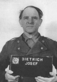 6031453517_42604537c5_b