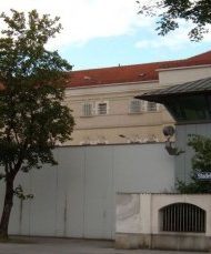 786px-Stadelheim-300×229