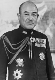 800px-Nishio_Tsukahara