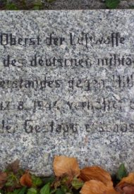 800px-Wilhelm_Staehle_2
