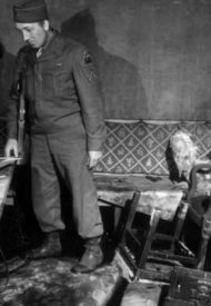 _92124852_hitlerbunkerburntgetty45