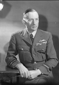AVM_Sir_Ralph_Cochrane