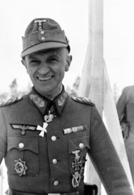 Bundesarchiv_Bild_101I-100-0779-26,_Christian_Philipp