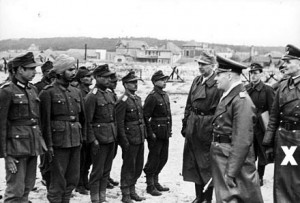Bundesarchiv_Bild_101I-263-1598-04,_Frankreich,_Rommel,_-Indische_Legion-