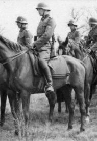 Bundesarchiv_Bild_101III-Adendorff-002-18A,_Russland,_SS-Kavallerie-Brigade