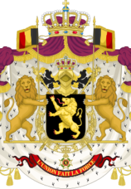 Coat_of_Arms_of_the_King_of_the_Belgians_(1921-2019).svg