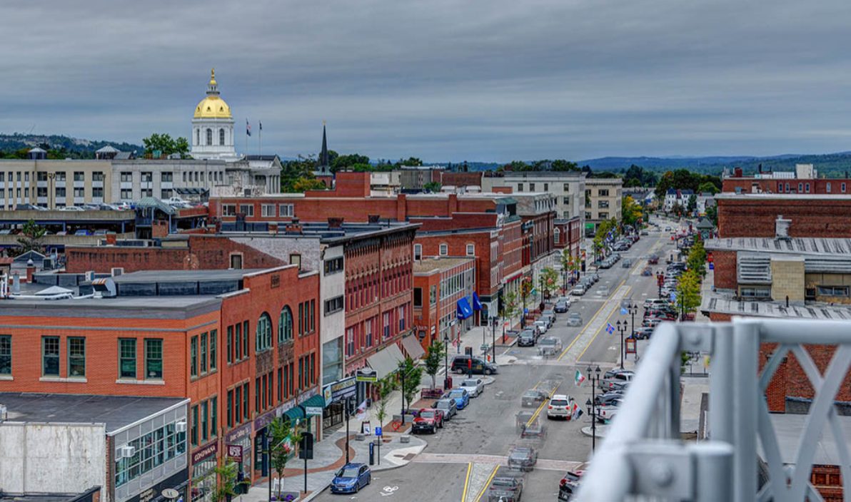 Brooks, Edward Hale “Ted”. WW2 Gravestone