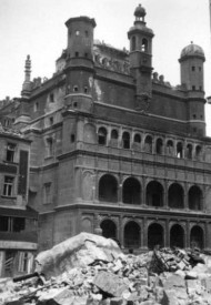 Demolished_Town_Hall_in_Poznan