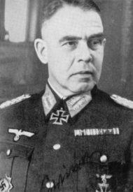 GR_530_RK_Oberst_Wittkopf