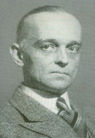 H.Bose